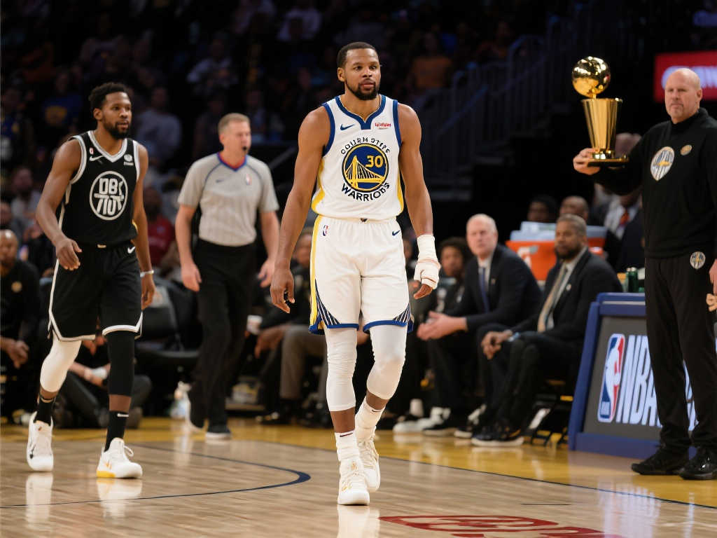 再次用自己 再次用自己