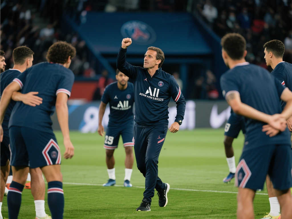 分的到手不 分的到手不