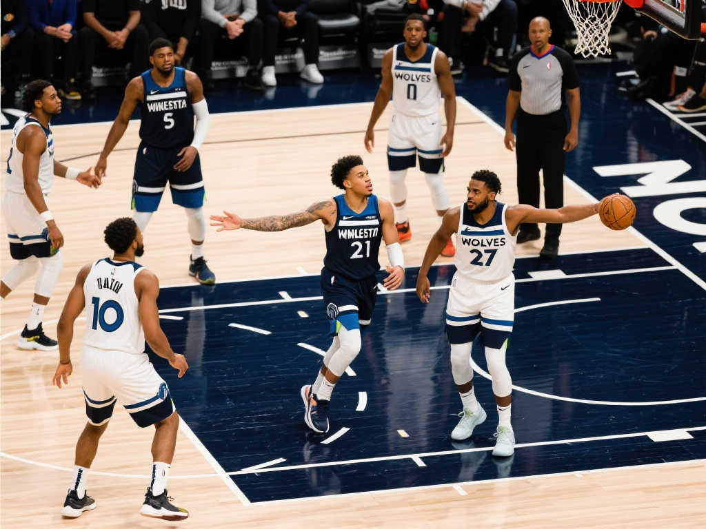 他出色的禁 他出色的禁