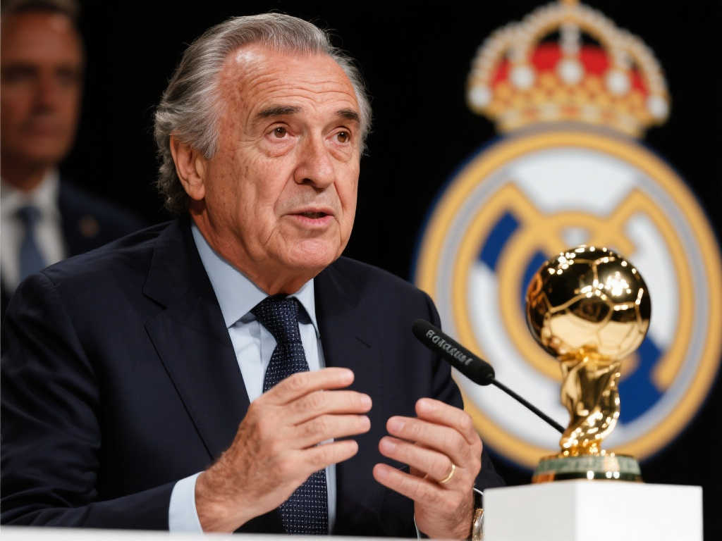 在比赛中 在比赛中