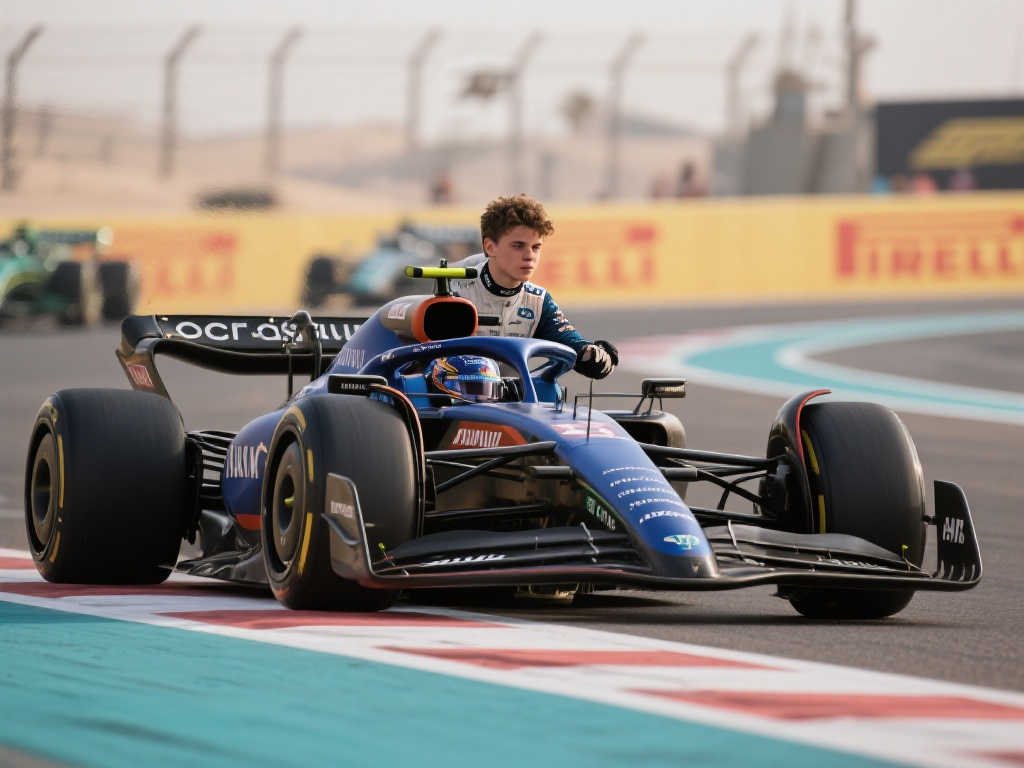 來幾年中長 來幾年中長