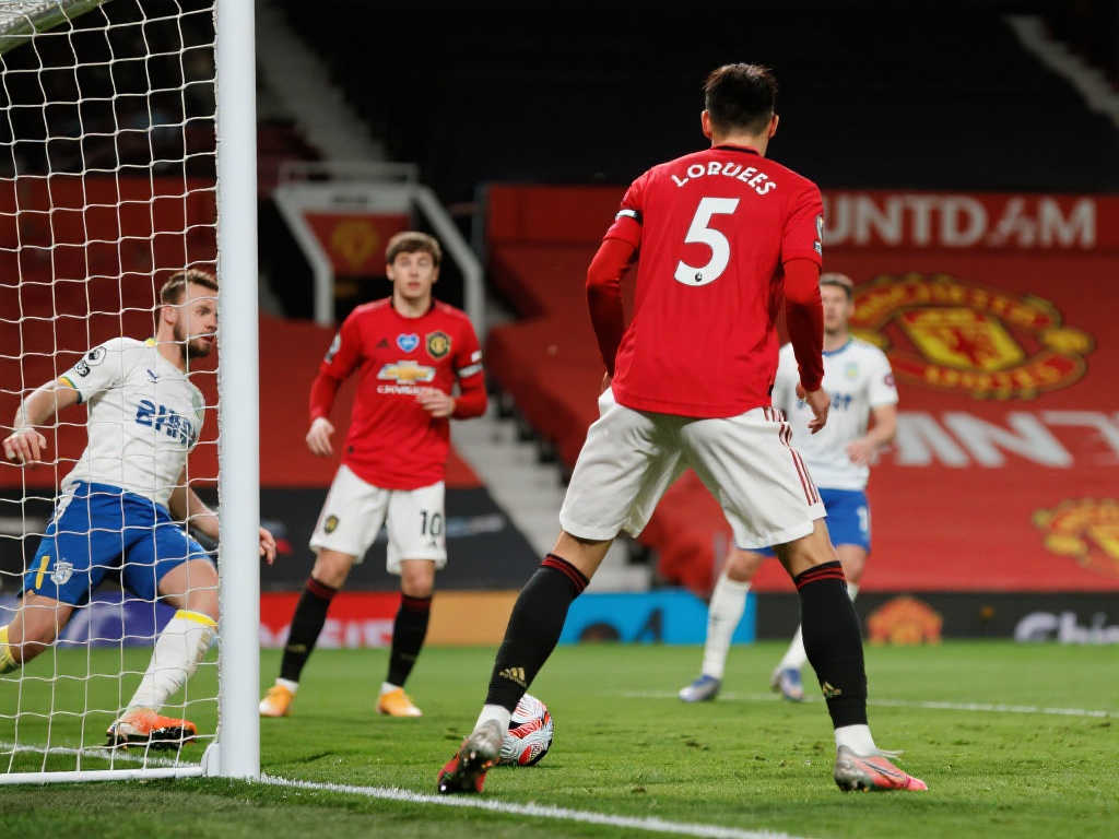 也一举终结 也一举终结