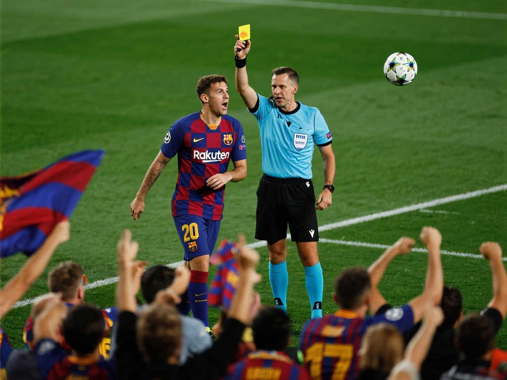 決賽吸引了 決賽吸引了