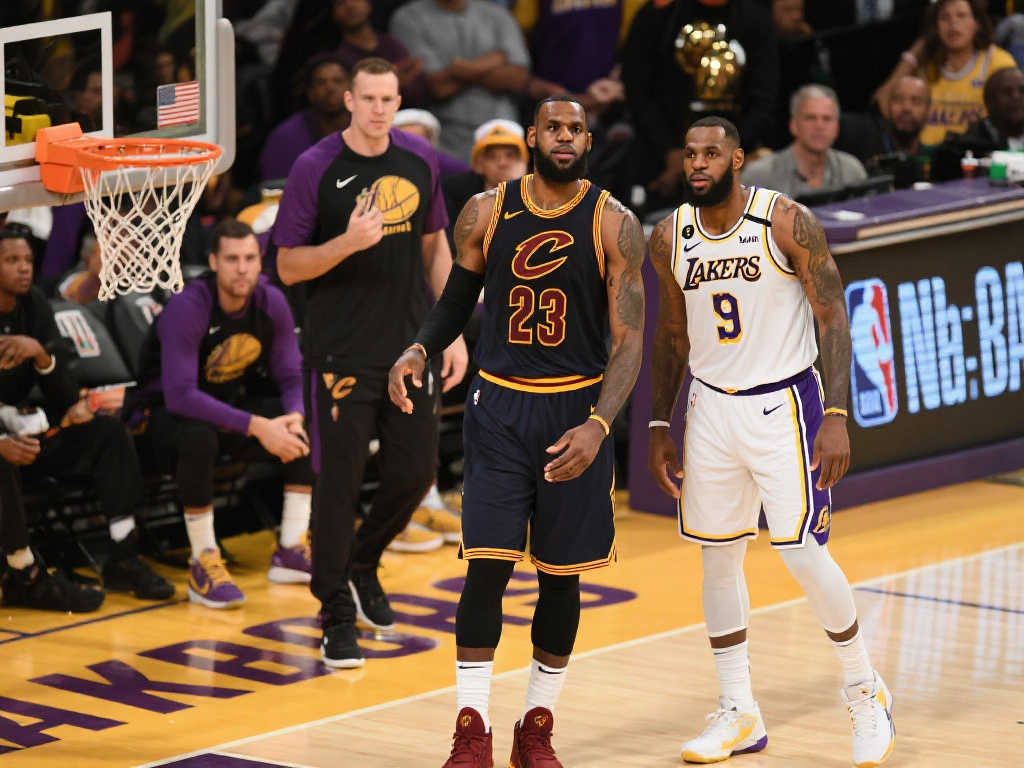 主場優勢 主場優勢