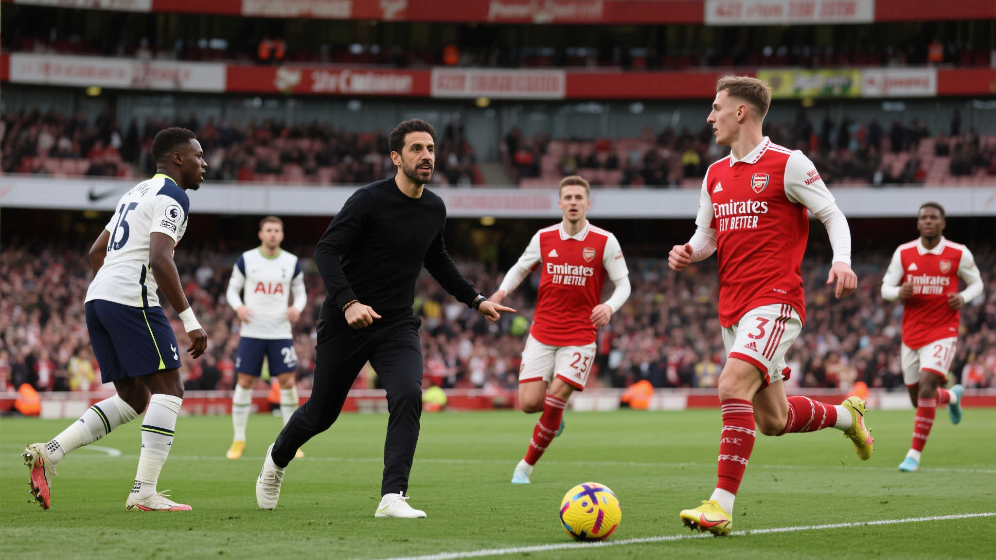 而北京國安 而北京國安