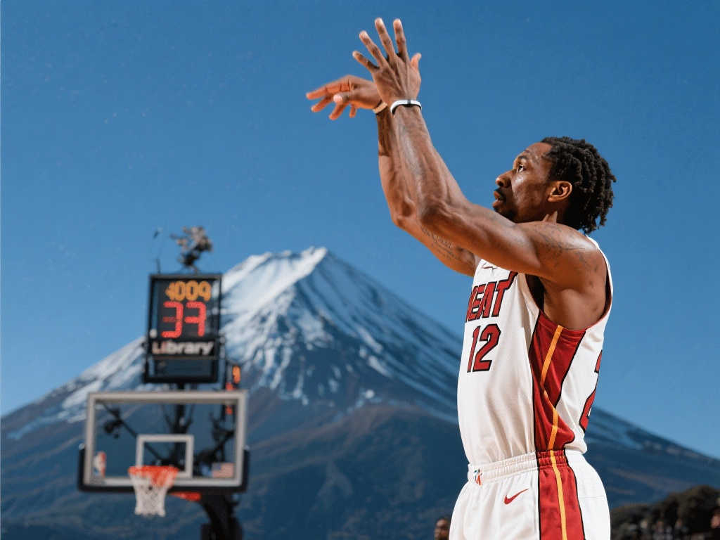 如果說小組 如果說小組