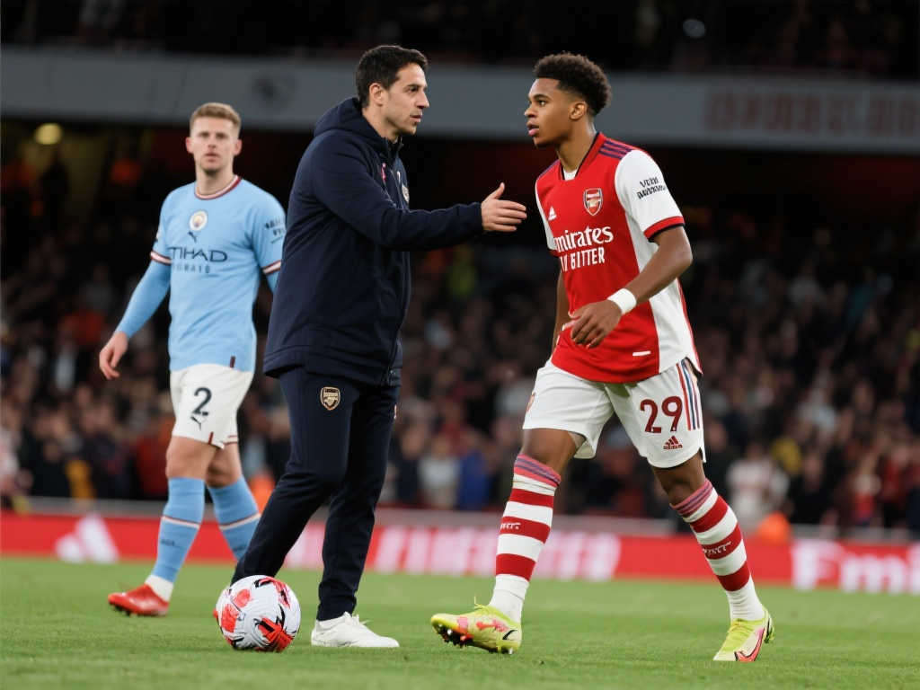 仅再次展示 仅再次展示