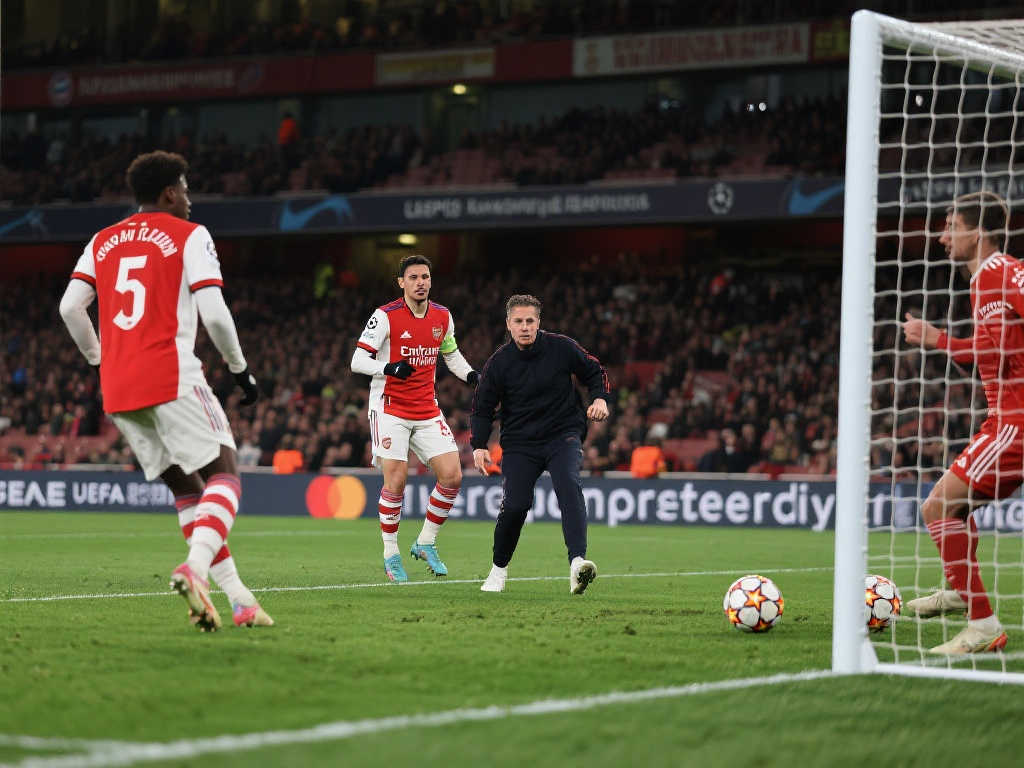 小组赛阶段 小组赛阶段