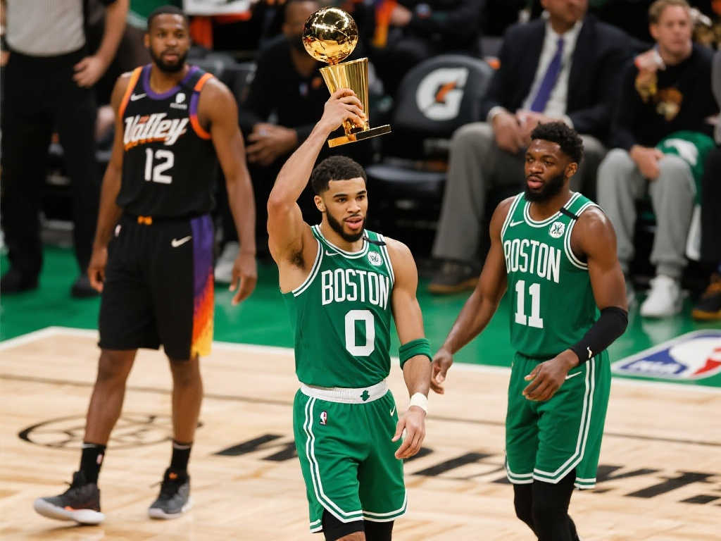 视的力量 视的力量