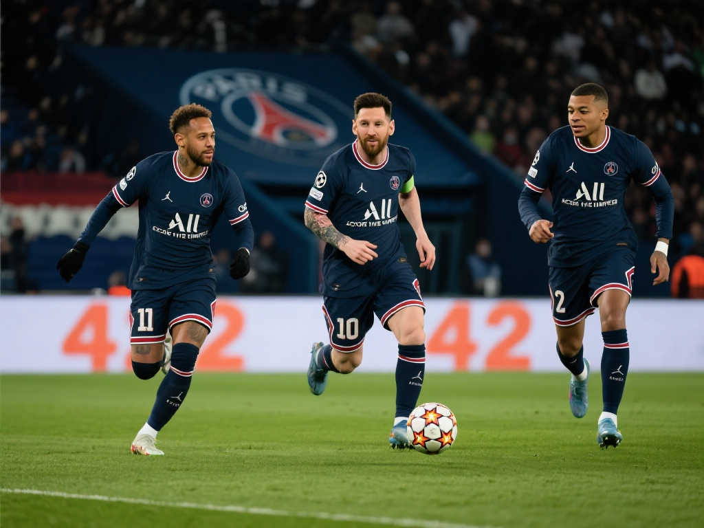 郑效训所制 郑效训所制