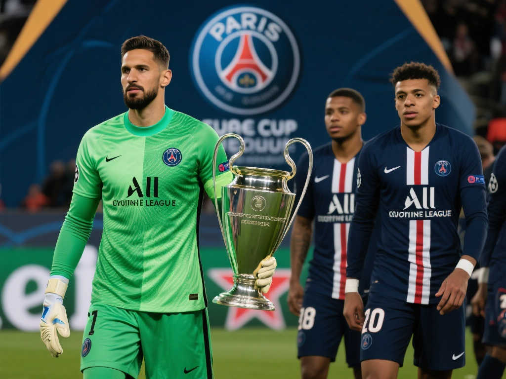 国际赛事和 国际赛事和