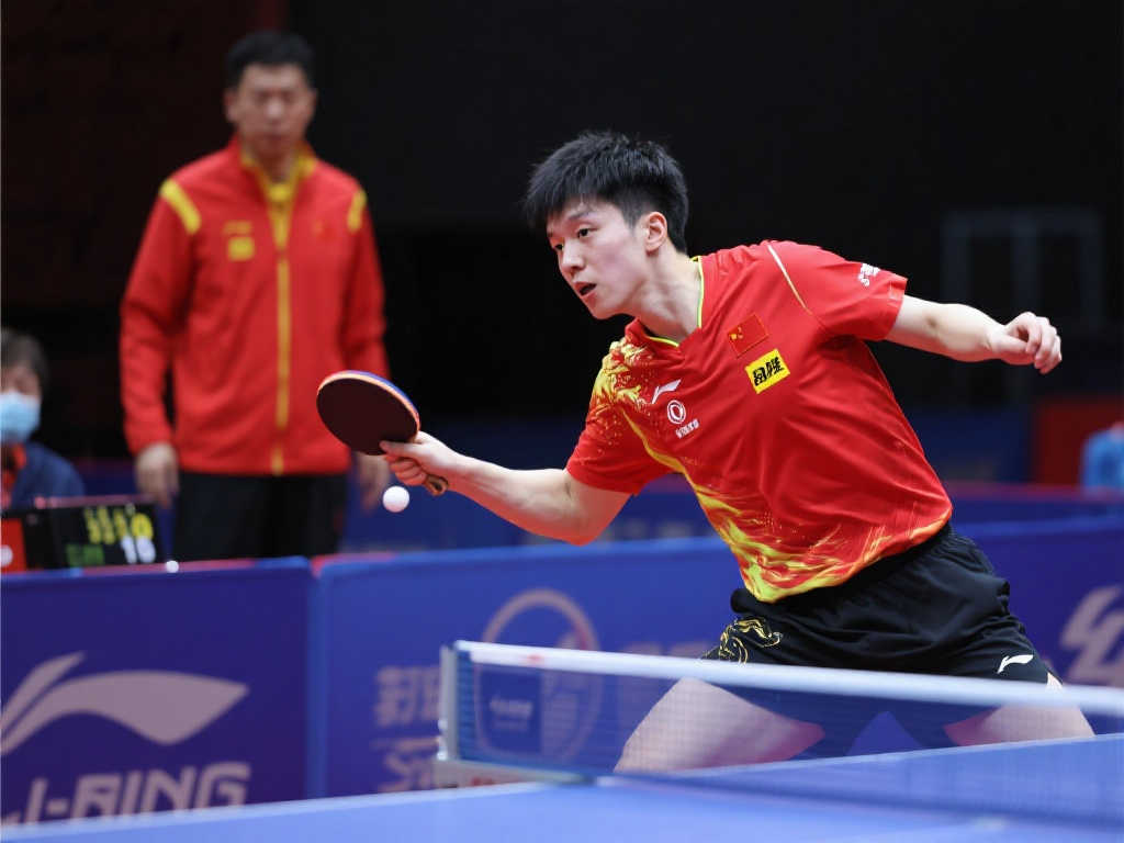 球队之一 球队之一