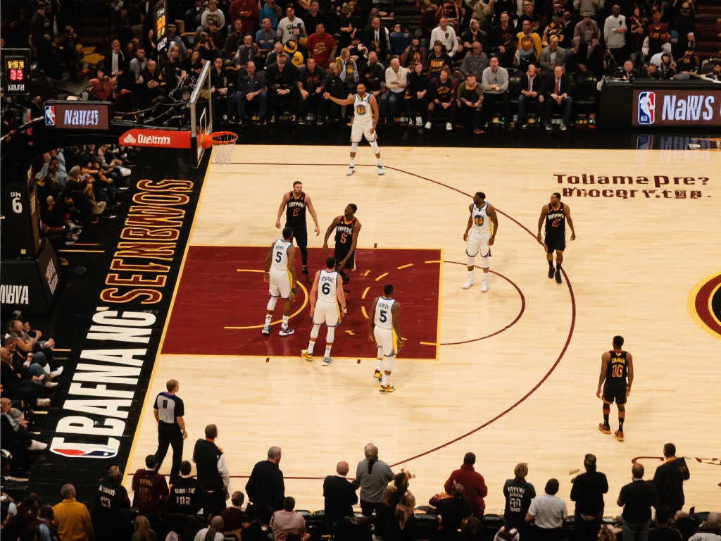 与旧队友德 与旧队友德