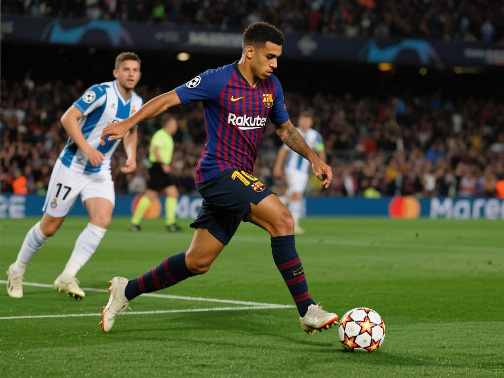 轩然大波 轩然大波