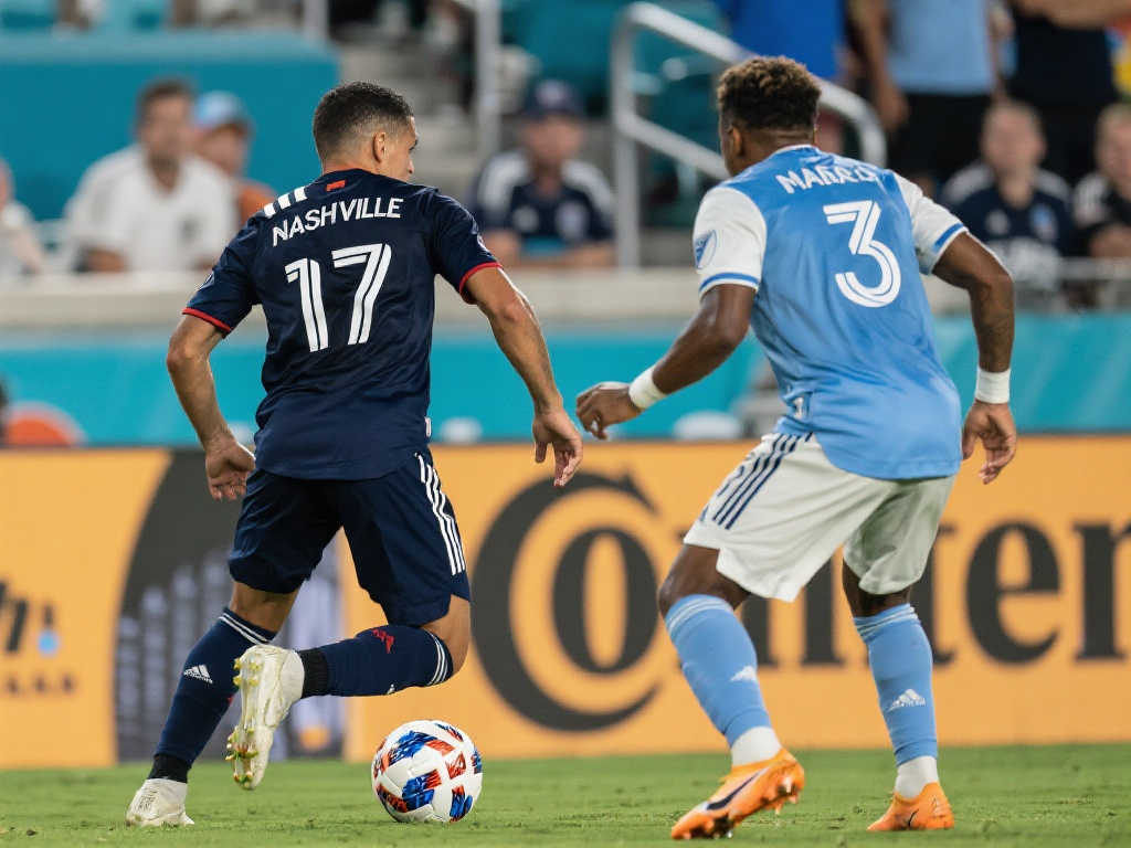 北内部运作 北内部运作