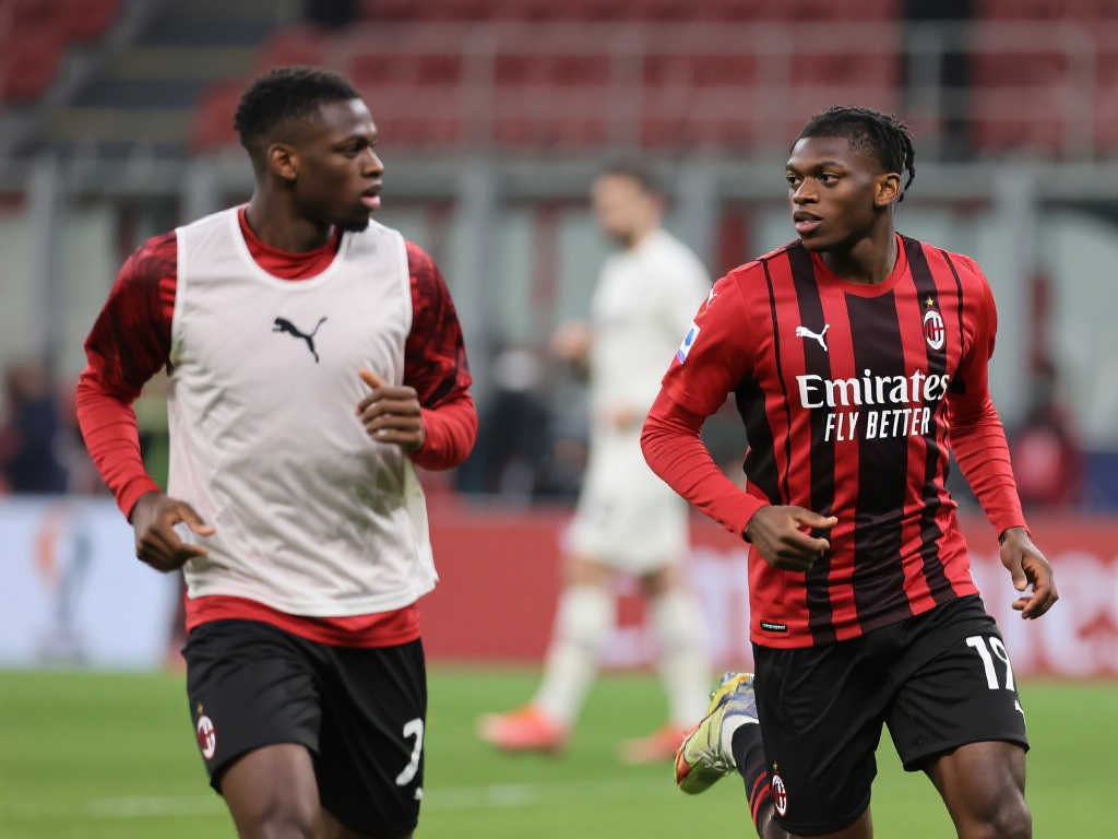 而光州FC 而光州FC