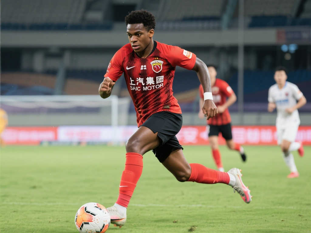 人的进阶之 人的进阶之