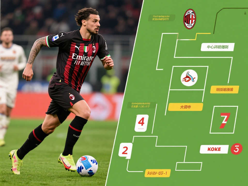 名潛力球員 名潛力球員