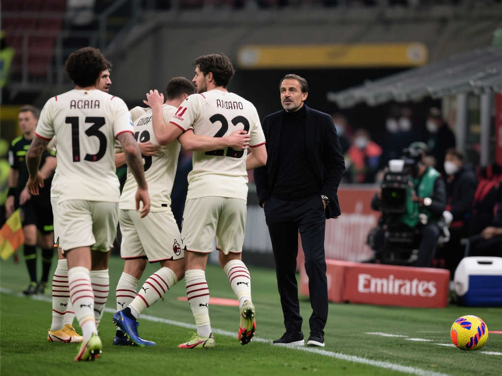 的黄金期 的黄金期