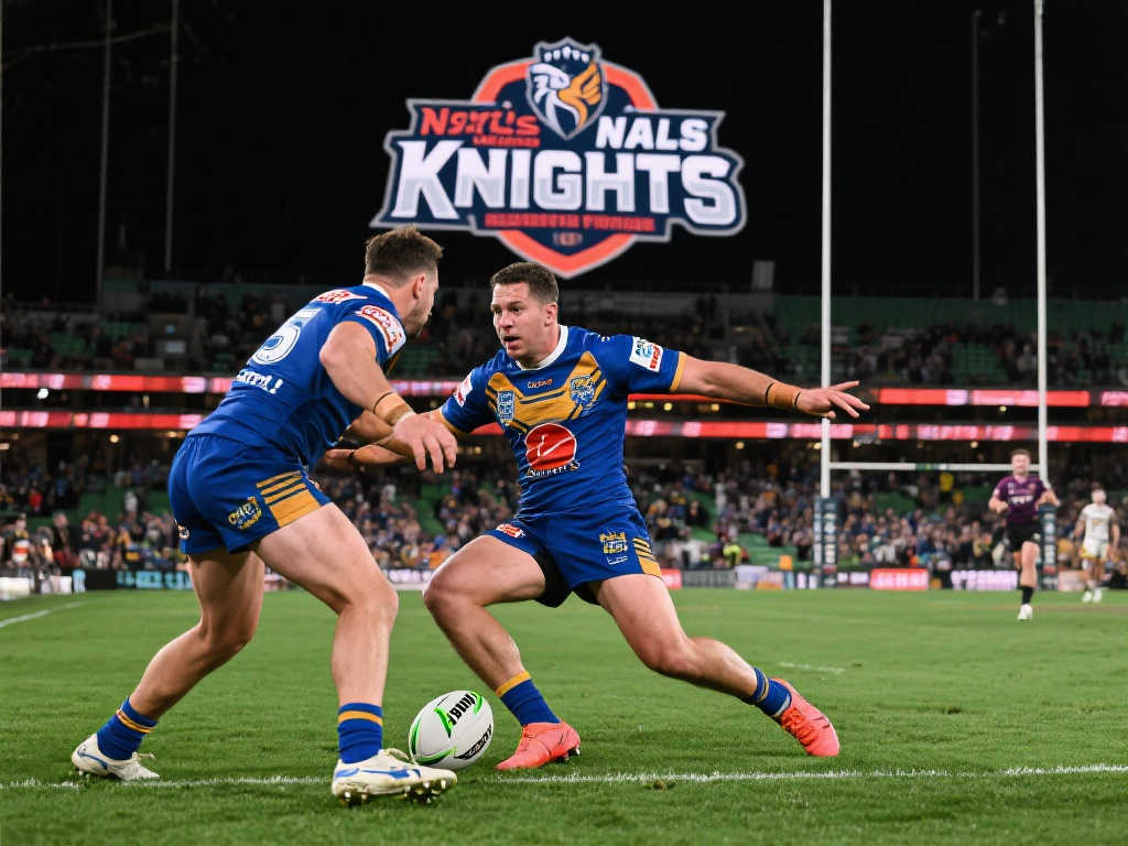 罗纳尔多回 罗纳尔多回