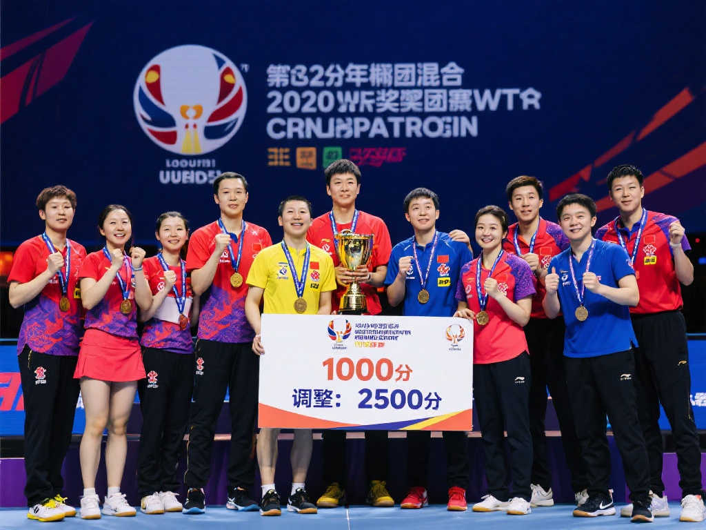 另寻他路 另寻他路