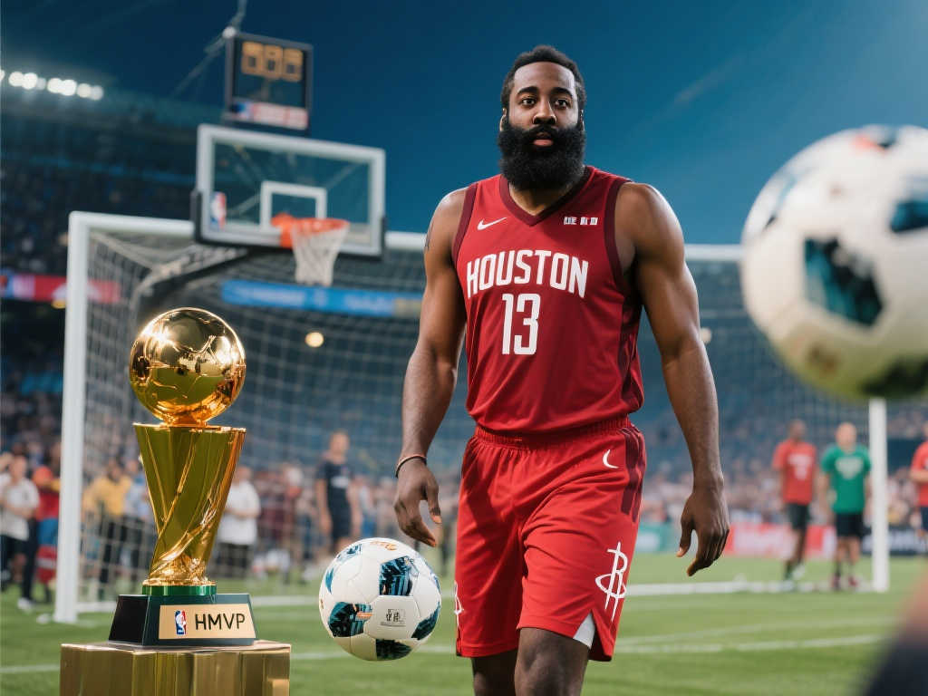 术眼光和管 术眼光和管