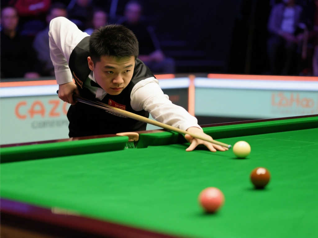 的失误和北 的失误和北