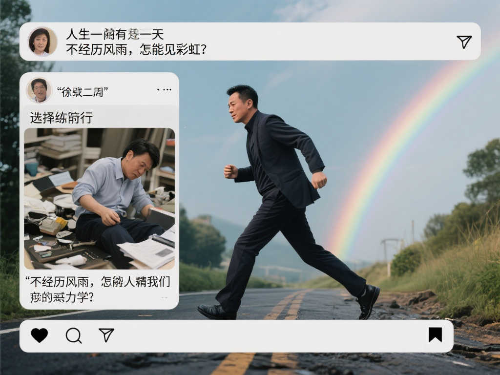 背景人群的 背景人群的