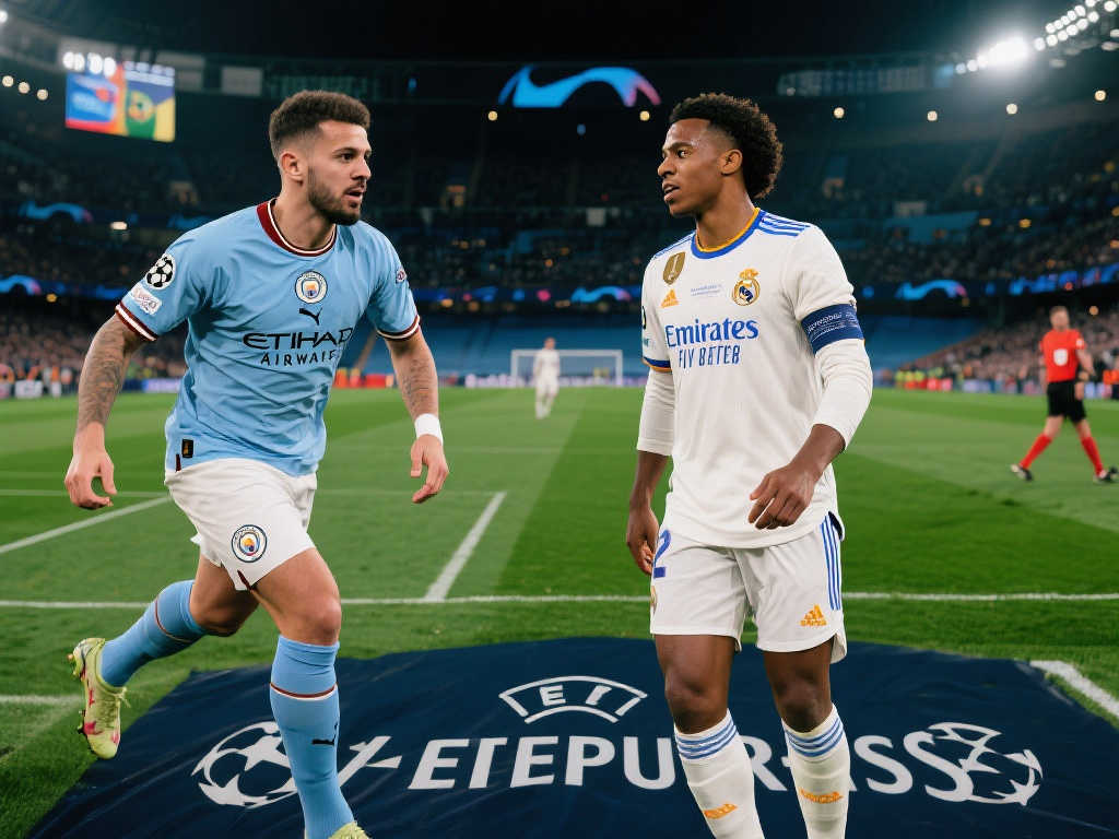 国家的误解 国家的误解