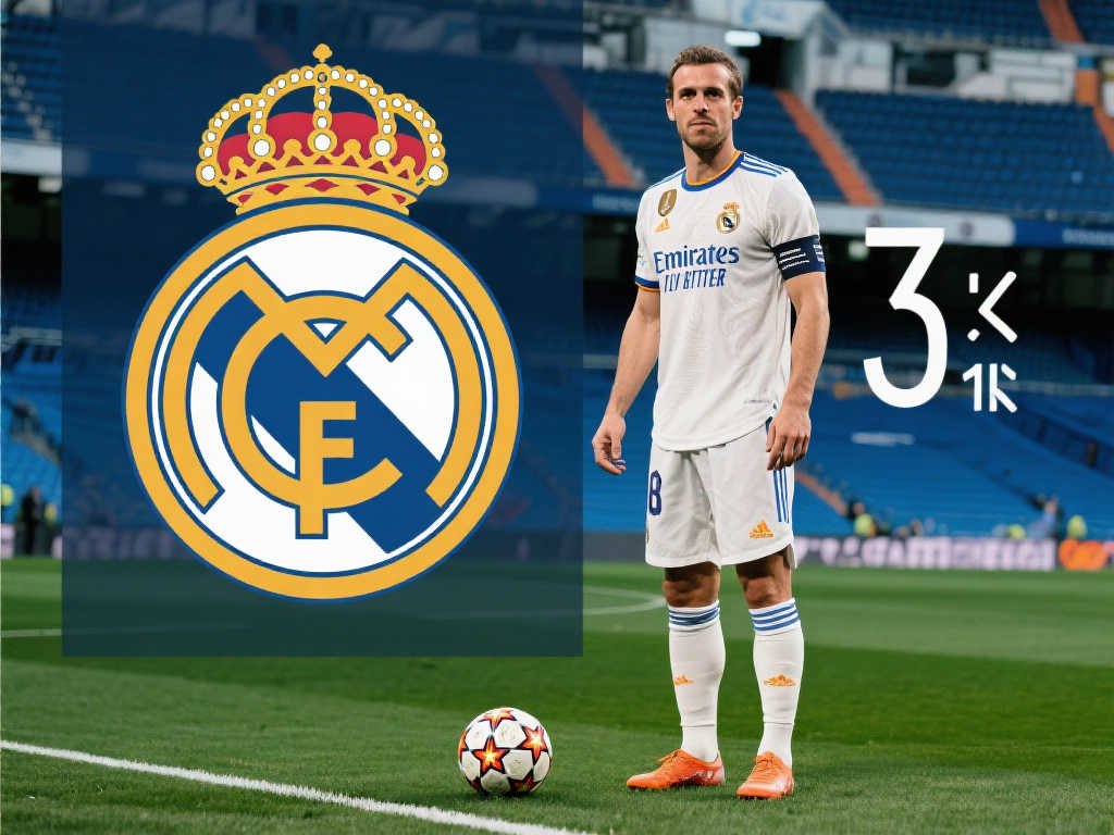 曾经历过多 曾经历过多