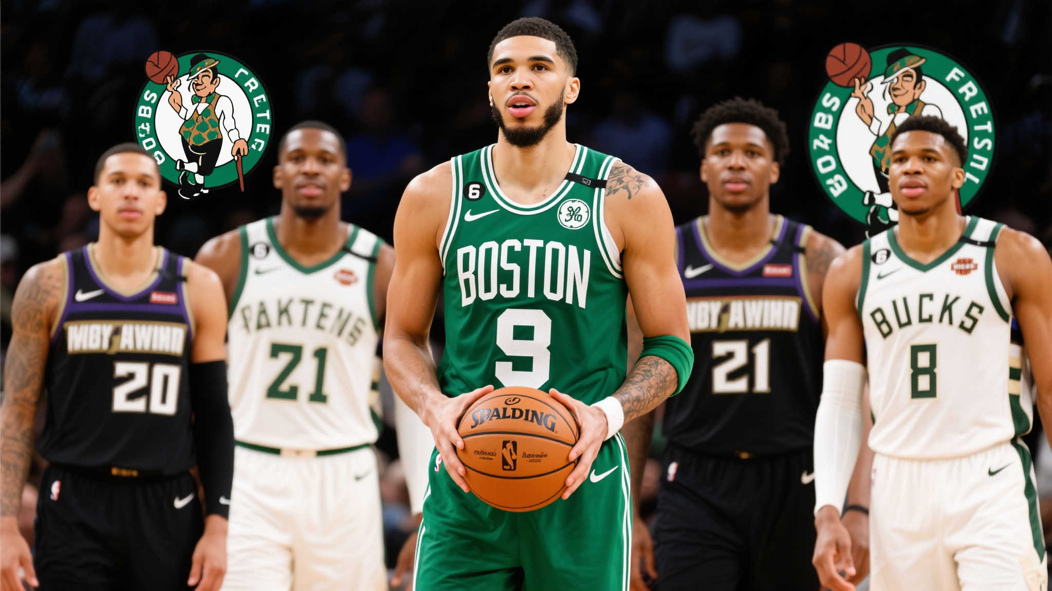 略顯薄弱 略顯薄弱