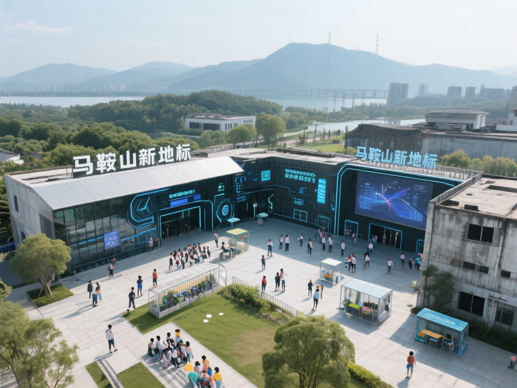 登贝莱似乎 登贝莱似乎