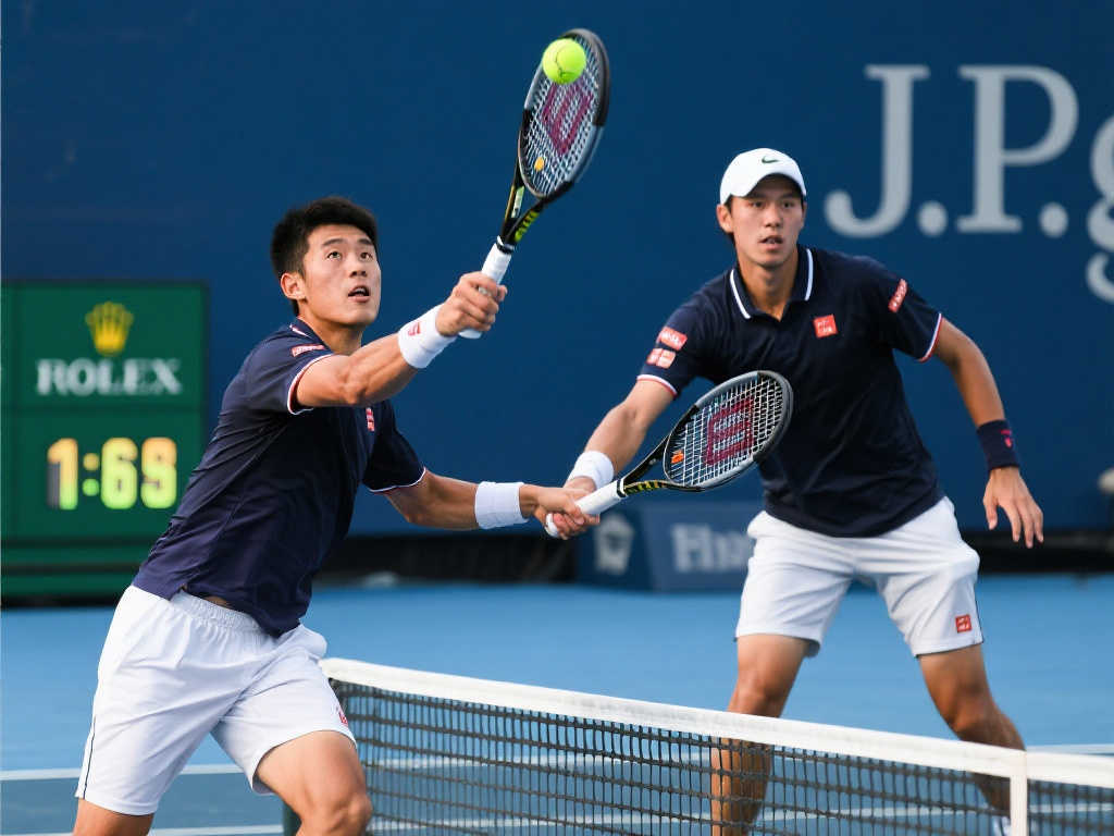 巴萨效力时 巴萨效力时