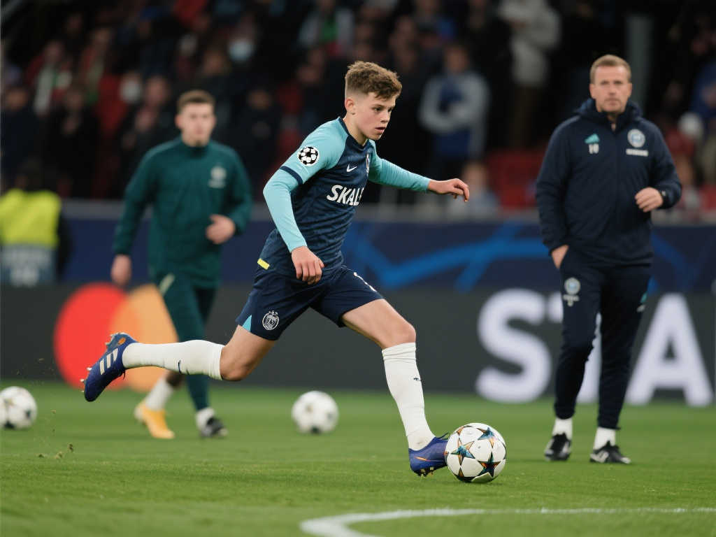 英格兰近年 英格兰近年