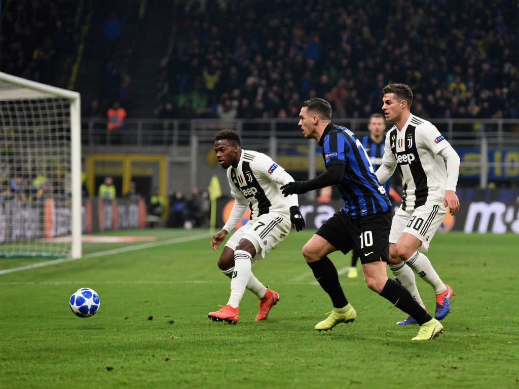 雖有進步 雖有進步