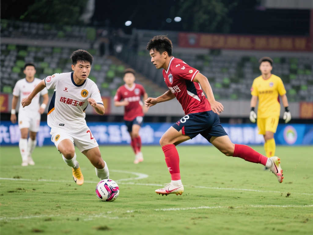 無論真相如 無論真相如