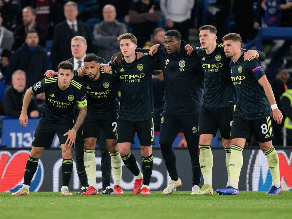 赛场上立足 赛场上立足