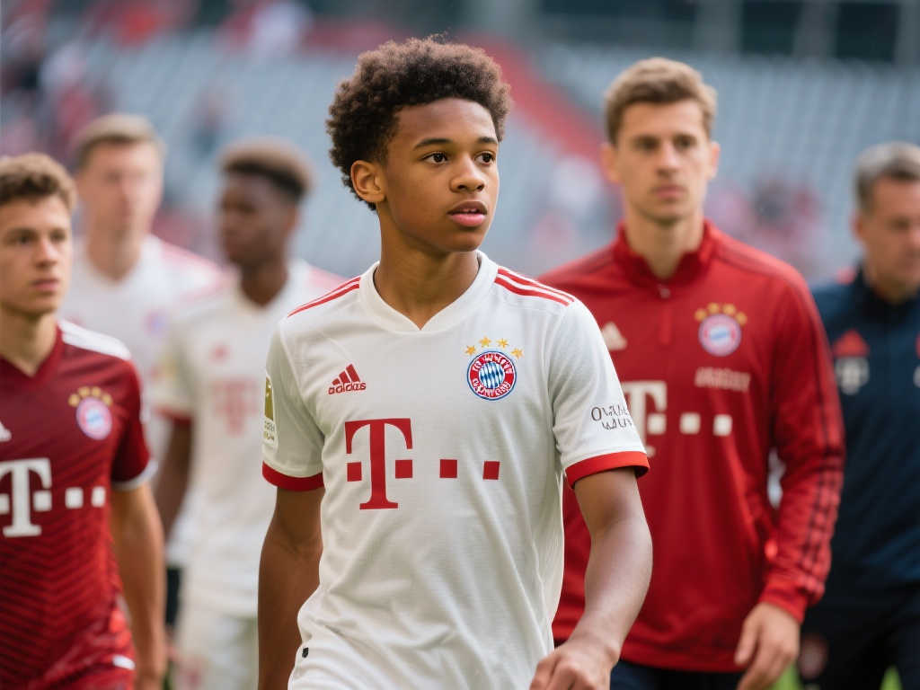 面对长约可 面对长约可