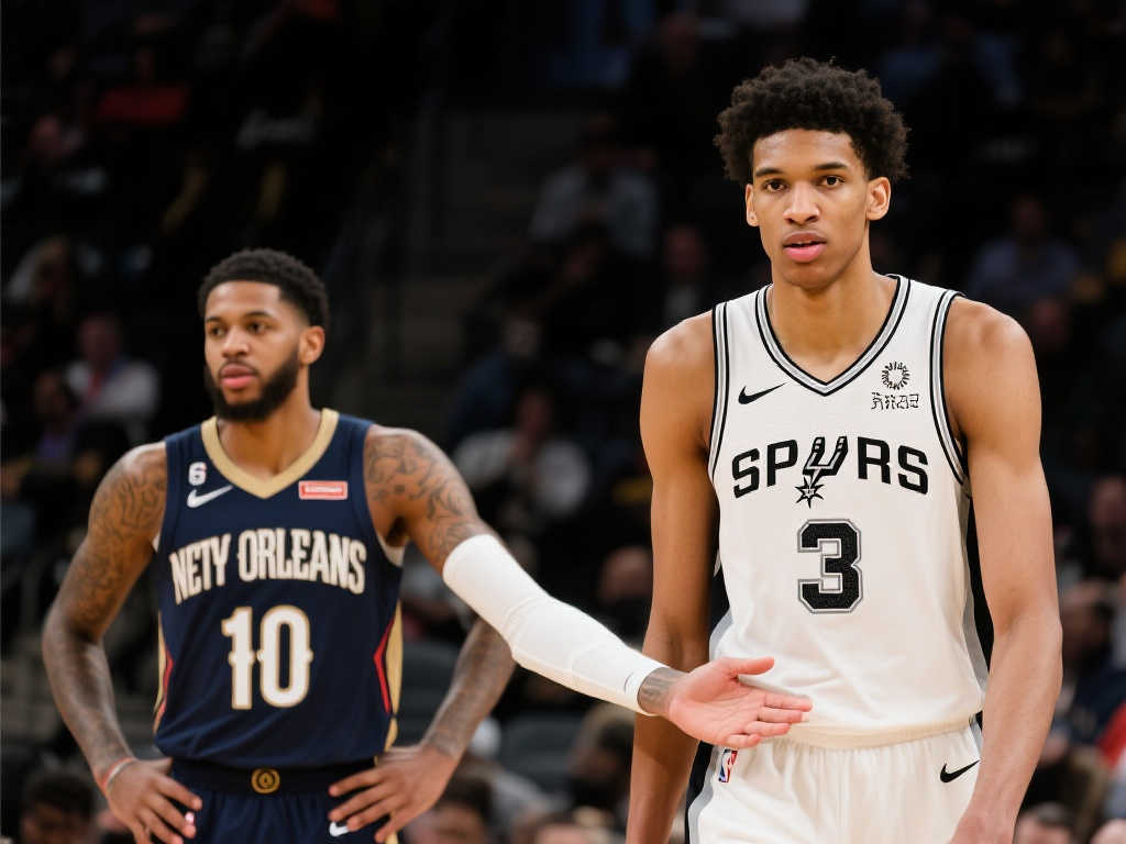 導致他無法 導致他無法