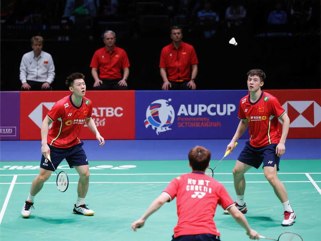 田雨復出 田雨復出