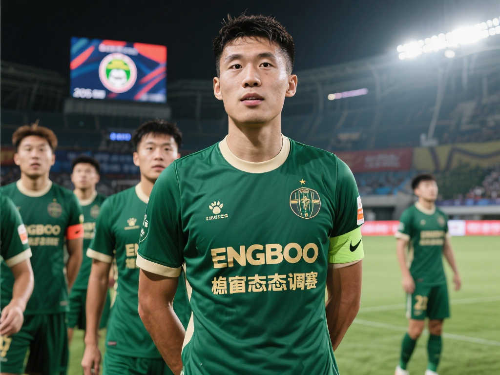 心球員的上 心球員的上