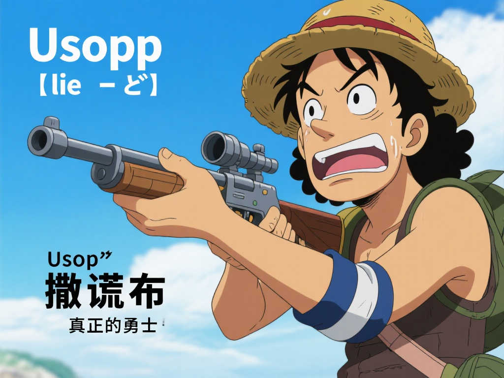 再度受傷 再度受傷