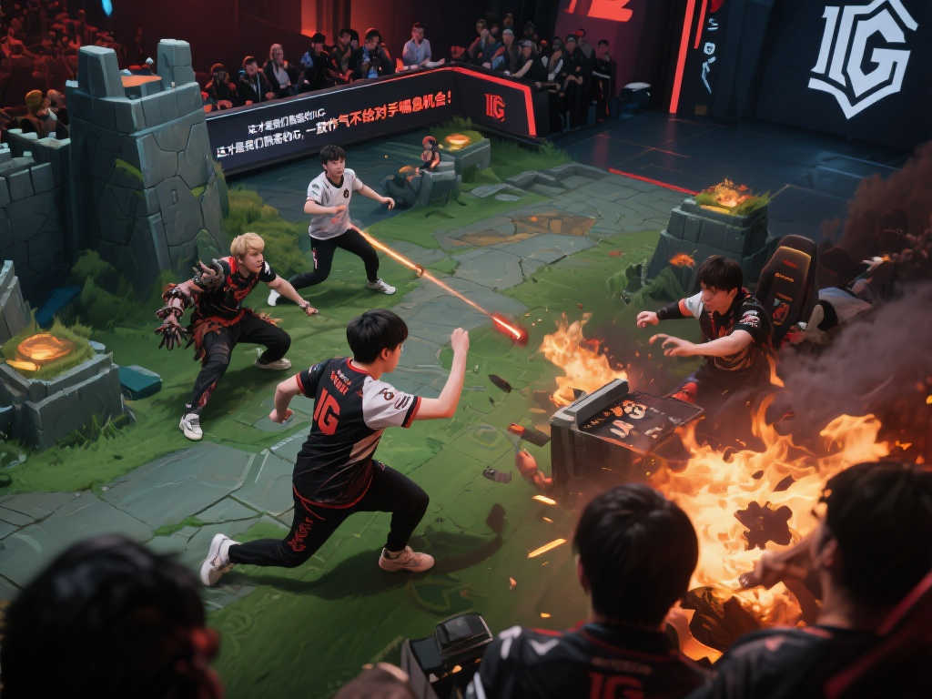 手可熱的球 手可熱的球