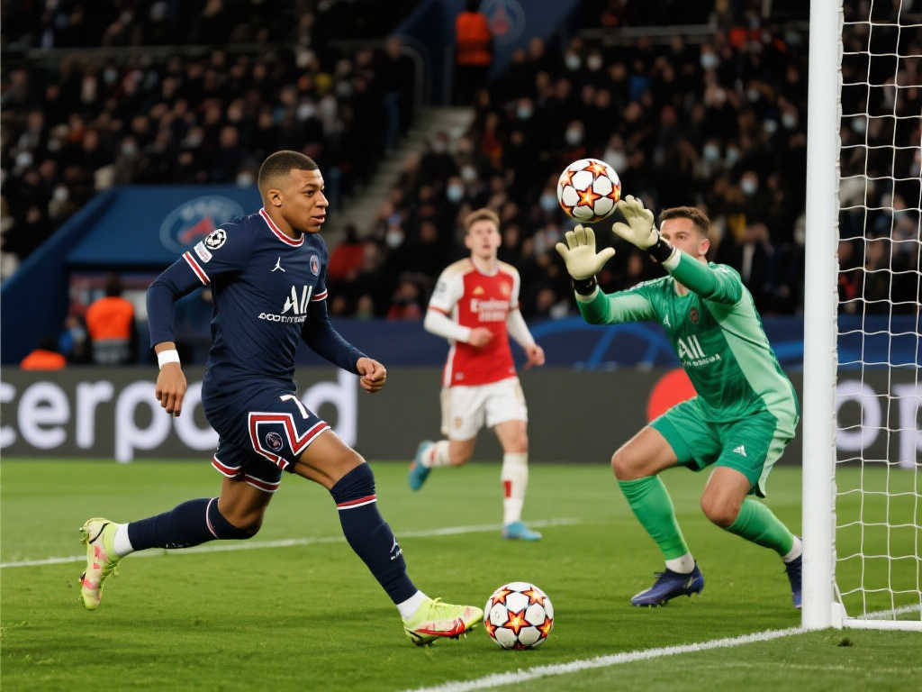 也凸顯了一 也凸顯了一