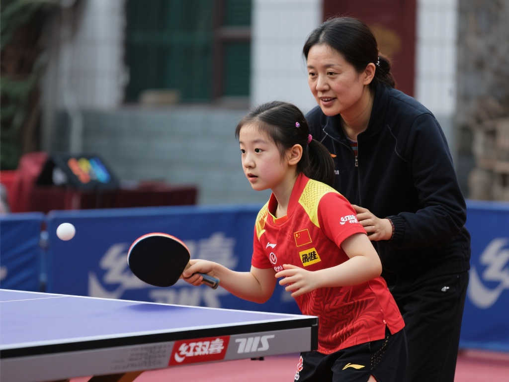 他的表現遠 他的表現遠