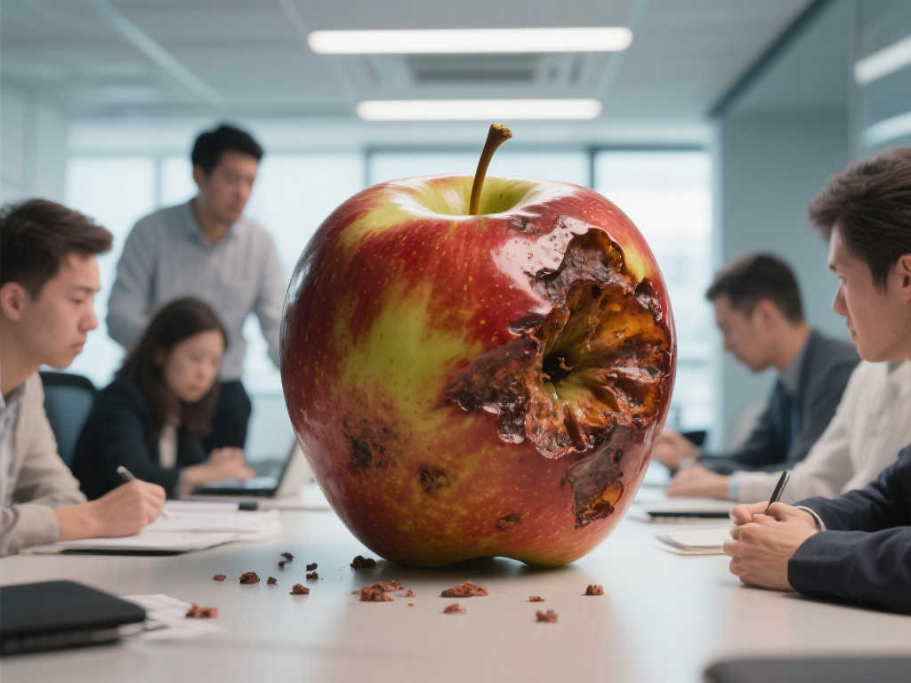 必须保持财 必须保持财