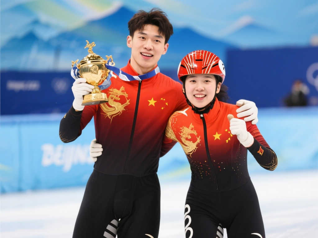 实现商业化 实现商业化