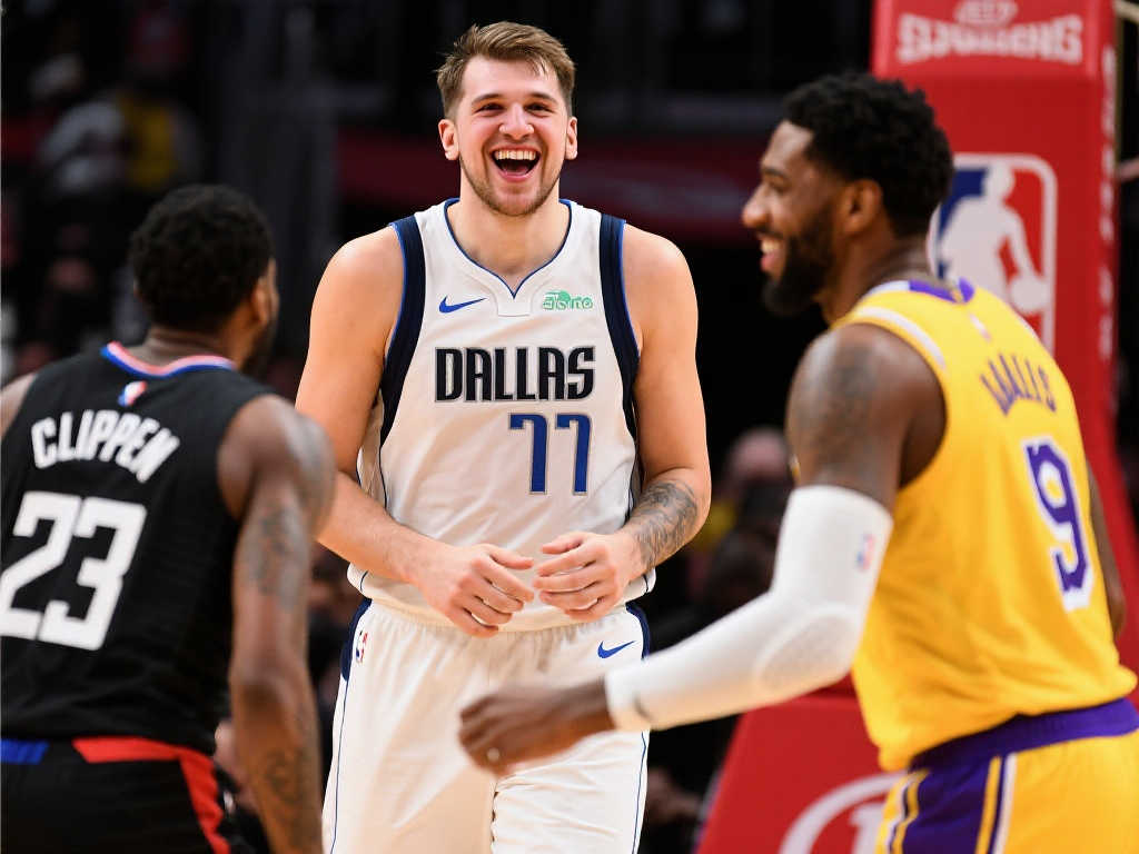 为了更好地 为了更好地