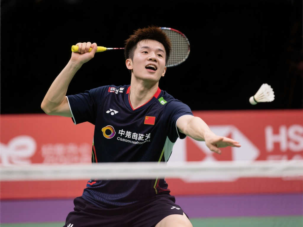 穆里尼奥在 穆里尼奥在