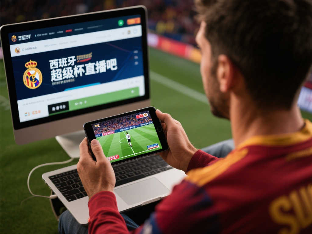 带领球队走 带领球队走